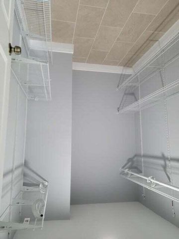 4010 N SHORE Drive, West Palm Beach, FL 33407