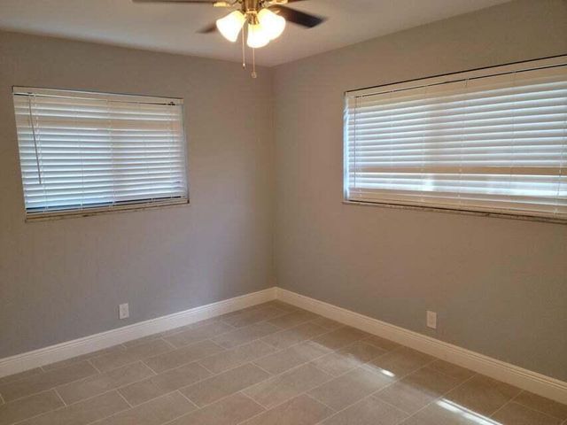 4010 N SHORE Drive, West Palm Beach, FL 33407