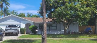 4010 N SHORE Drive, West Palm Beach, FL 33407