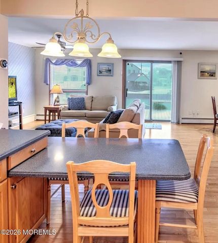 412 Bayview Avenue, Bayville, NJ 08721