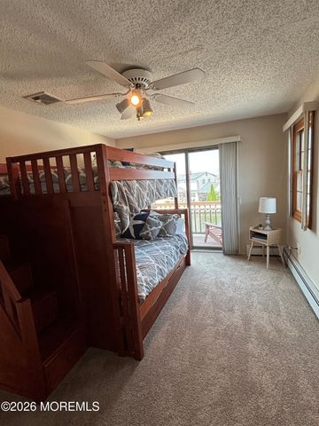 412 Bayview Avenue, Bayville, NJ 08721