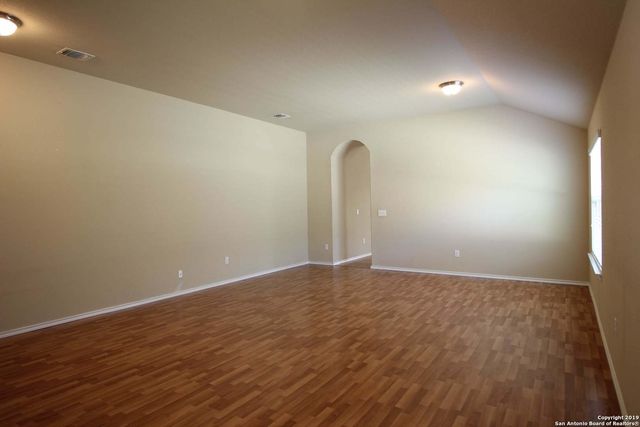 9319 DURHAM TRCE, San Antonio, TX 78254