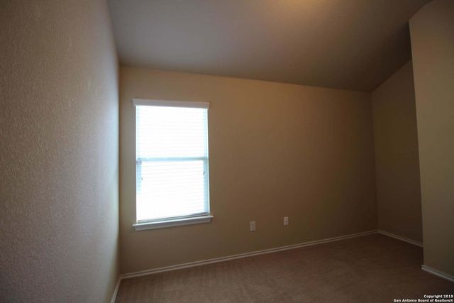 9319 DURHAM TRCE, San Antonio, TX 78254