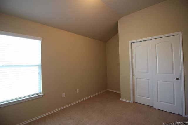 9319 DURHAM TRCE, San Antonio, TX 78254