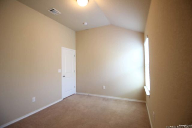 9319 DURHAM TRCE, San Antonio, TX 78254