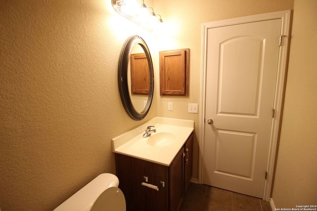 9319 DURHAM TRCE, San Antonio, TX 78254