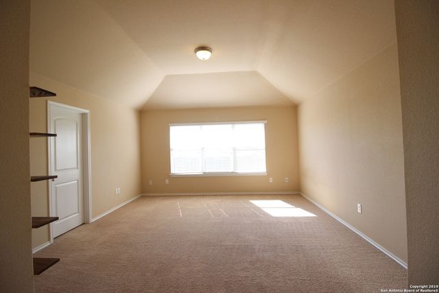 9319 DURHAM TRCE, San Antonio, TX 78254