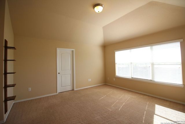 9319 DURHAM TRCE, San Antonio, TX 78254