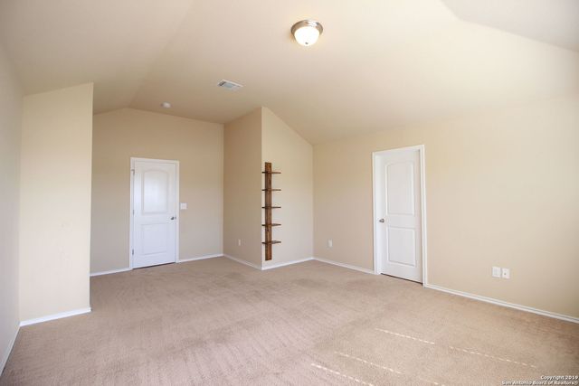 9319 DURHAM TRCE, San Antonio, TX 78254