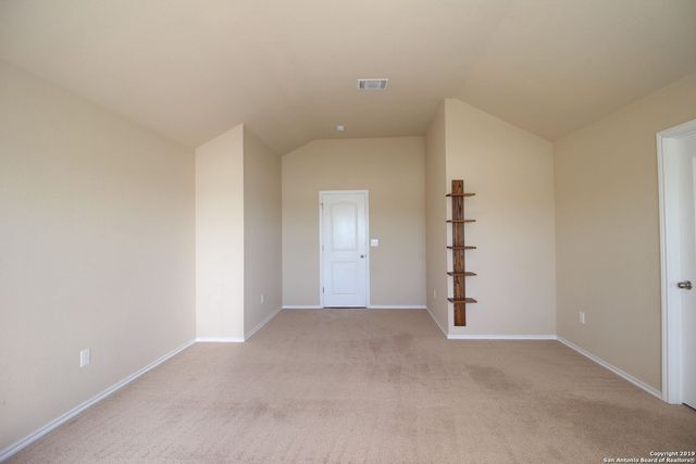 9319 DURHAM TRCE, San Antonio, TX 78254