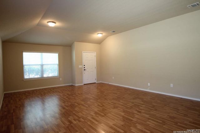 9319 DURHAM TRCE, San Antonio, TX 78254