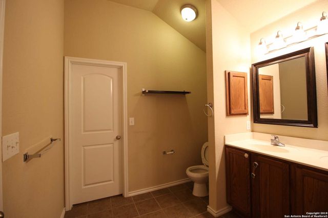 9319 DURHAM TRCE, San Antonio, TX 78254