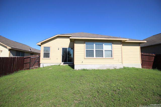 9319 DURHAM TRCE, San Antonio, TX 78254