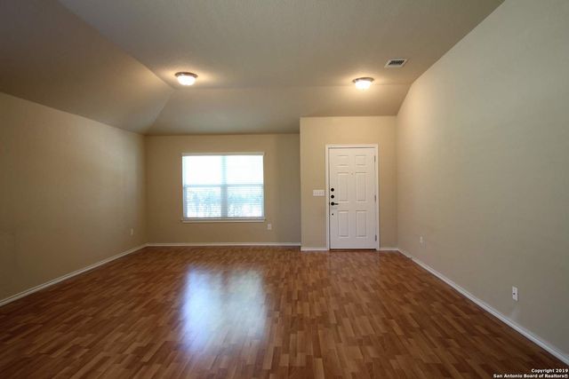 9319 DURHAM TRCE, San Antonio, TX 78254
