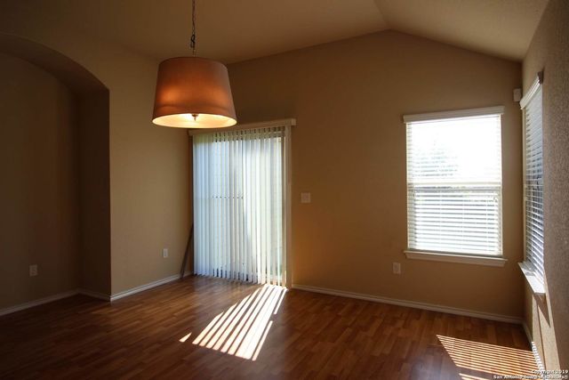 9319 DURHAM TRCE, San Antonio, TX 78254