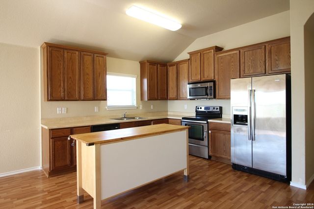 9319 DURHAM TRCE, San Antonio, TX 78254