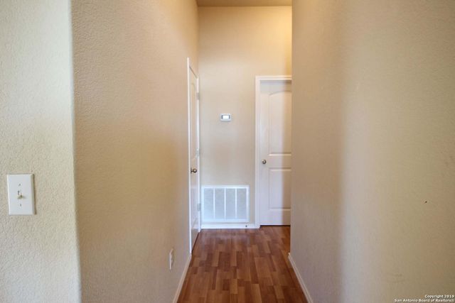 9319 DURHAM TRCE, San Antonio, TX 78254