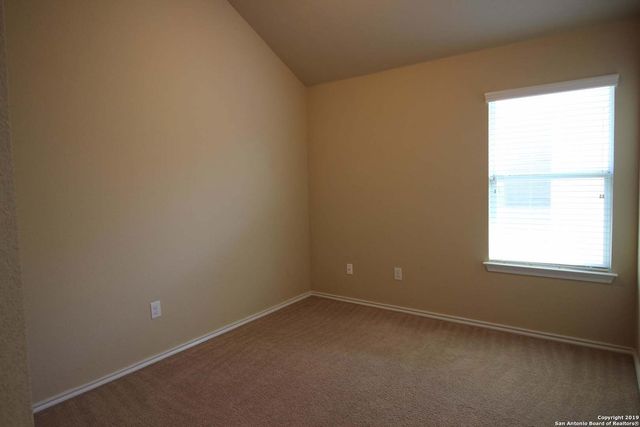 9319 DURHAM TRCE, San Antonio, TX 78254