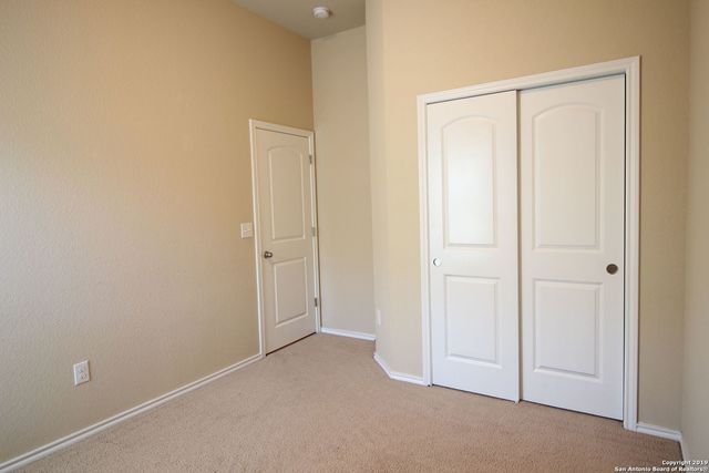 9319 DURHAM TRCE, San Antonio, TX 78254