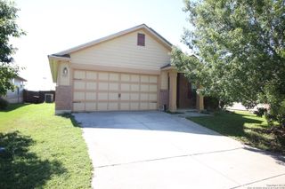 9319 DURHAM TRCE, San Antonio, TX 78254