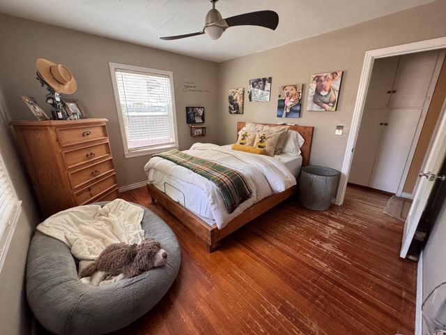 330 Rowland Ave, Modesto, CA 95354