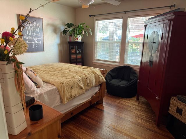 330 Rowland Ave, Modesto, CA 95354