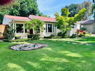 330 Rowland Ave, Modesto, CA 95354
