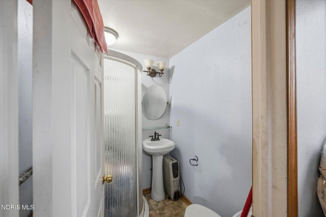 1744 Duncan Road, Toledo, OH 43613