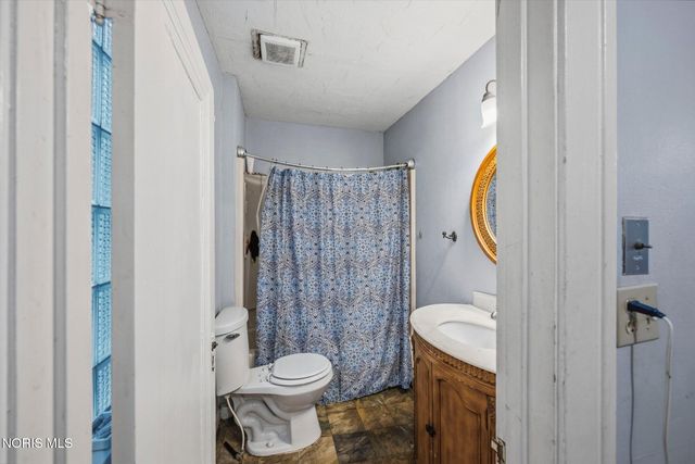 1744 Duncan Road, Toledo, OH 43613