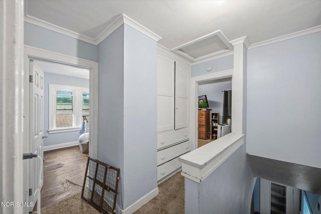 1744 Duncan Road, Toledo, OH 43613