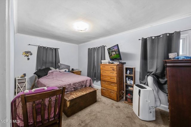 1744 Duncan Road, Toledo, OH 43613