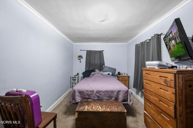 1744 Duncan Road, Toledo, OH 43613