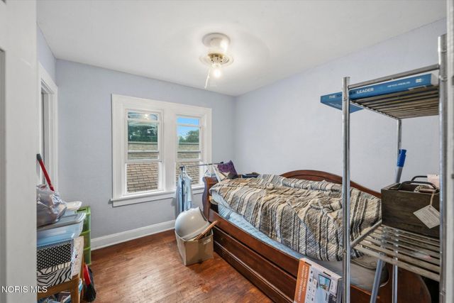 1744 Duncan Road, Toledo, OH 43613