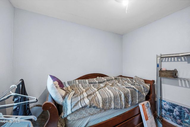 1744 Duncan Road, Toledo, OH 43613