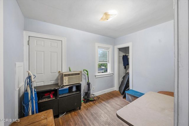 1744 Duncan Road, Toledo, OH 43613