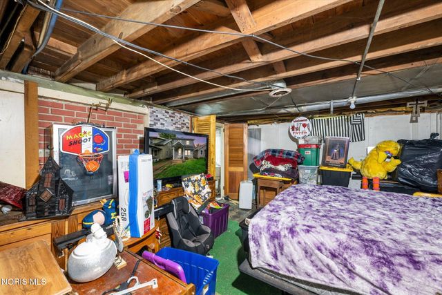 1744 Duncan Road, Toledo, OH 43613