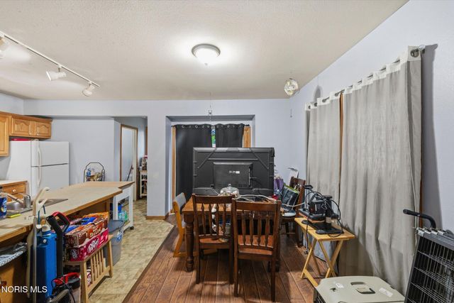 1744 Duncan Road, Toledo, OH 43613
