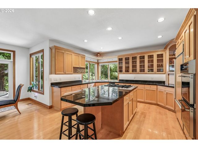 2506 Nw 159TH Cir, Vancouver, WA 98685