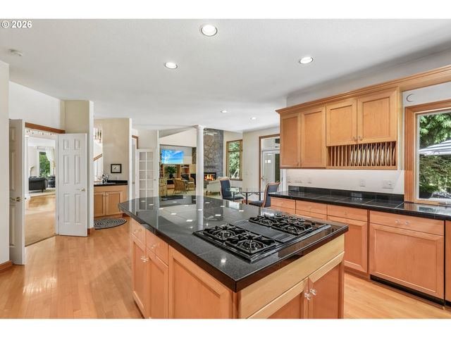 2506 Nw 159TH Cir, Vancouver, WA 98685
