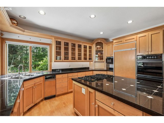 2506 Nw 159TH Cir, Vancouver, WA 98685