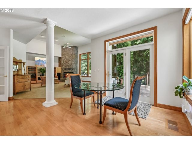 2506 Nw 159TH Cir, Vancouver, WA 98685