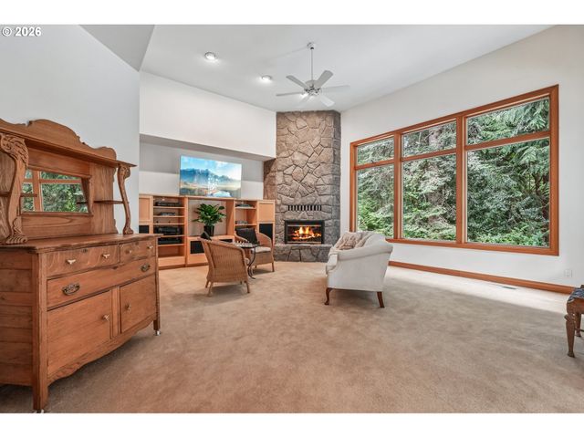 2506 Nw 159TH Cir, Vancouver, WA 98685
