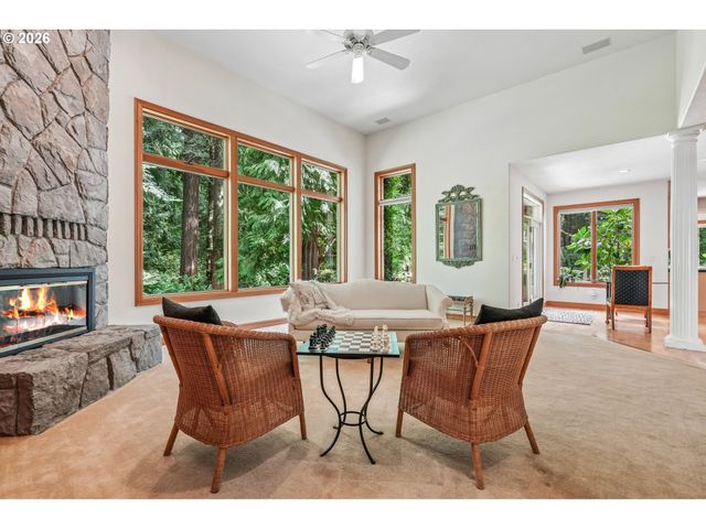 2506 Nw 159TH Cir, Vancouver, WA 98685