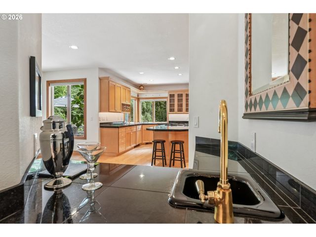 2506 Nw 159TH Cir, Vancouver, WA 98685