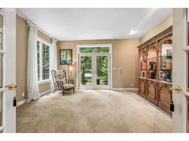 2506 Nw 159TH Cir, Vancouver, WA 98685