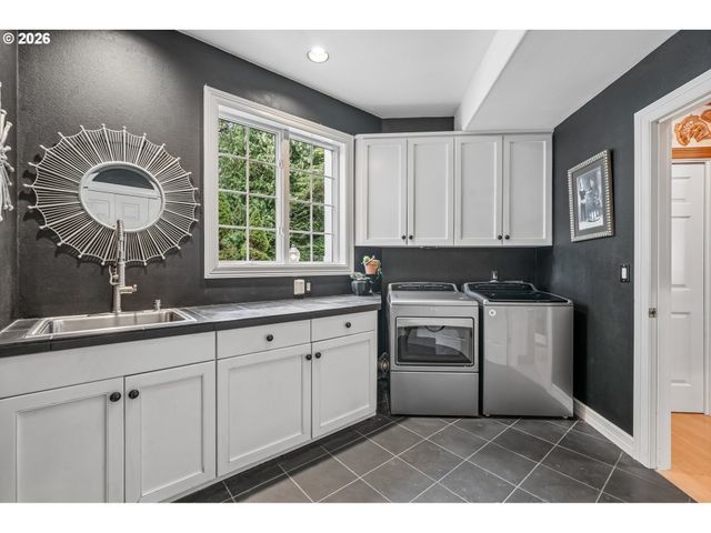 2506 Nw 159TH Cir, Vancouver, WA 98685