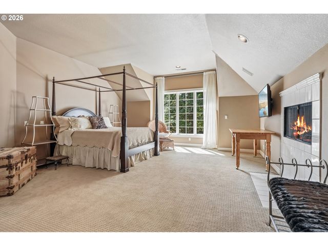 2506 Nw 159TH Cir, Vancouver, WA 98685