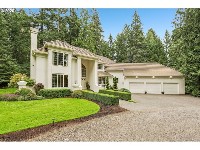 2506 Nw 159TH Cir, Vancouver, WA 98685