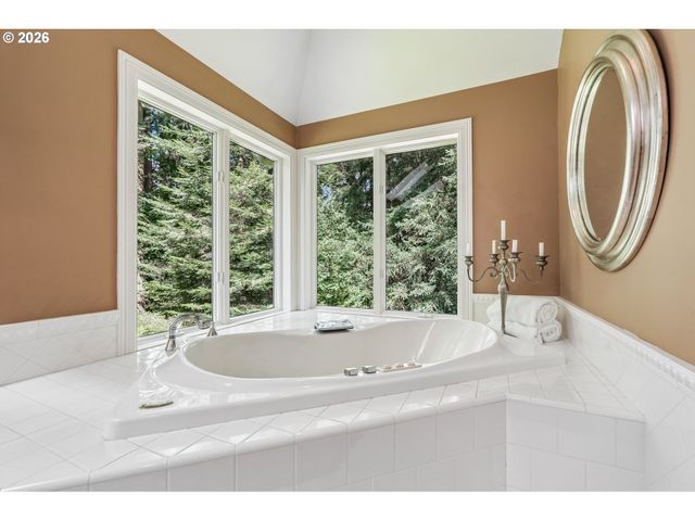 2506 Nw 159TH Cir, Vancouver, WA 98685