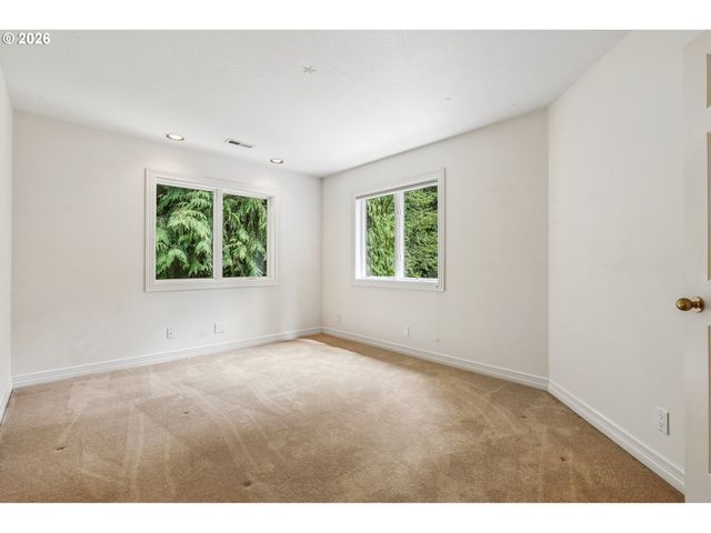 2506 Nw 159TH Cir, Vancouver, WA 98685